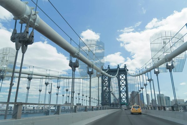 Enhancing Your Car"s Suspension: Mastering Handling for the UK's Scenic Country Roads