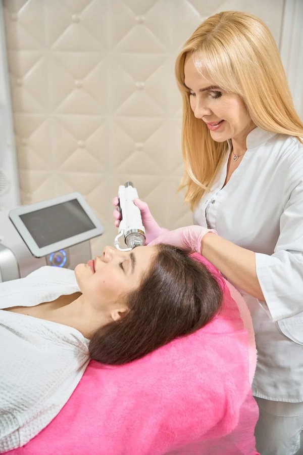 Optimal Frequency for Changing Hydraulic Clutch Fluid in Your KTM 1290 Super Adventure